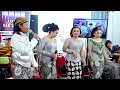 Download Lagu LIVE REC SRAGENAN KOPLO CAMPURSARI JELAS NADA