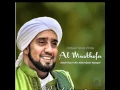 Download Lagu Habib Syech - Alangkah Indahnya Hidup Ini New Version Lyrics