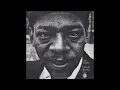 Little Walter - Roller Coaster