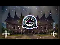 Download Lagu DJ PINANGAN BAGANTI ANGAN FULL BASS VIRAL TIKTOK 2021 BY RIZVHO MUSIC