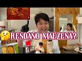 Download Lagu BERMULA DARI RENDANG MAEZENA 😄 #rendang 