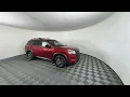 2026 Nissan Pathfinder SV St Petersburg Tampa Clearwater Palm Harbor Largo