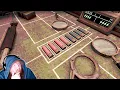 Download Lagu CaseOh Returns To Beat Buckshot Roulette