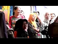 Download Lagu JURAGAN EMPANG SHARY SALINDRI Wahyu Bersinar music production