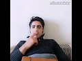 Sarı Gelin aman