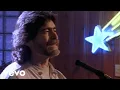 Download Lagu Alabama - Dancin', Shaggin' On The Boulevard (Official Video)
