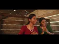Thumbi | Anchakkallakokkan| Ullas Chemban| Lukman Avaran, Chemban Vinod|ChemboskyMotionPictures|A&HS
