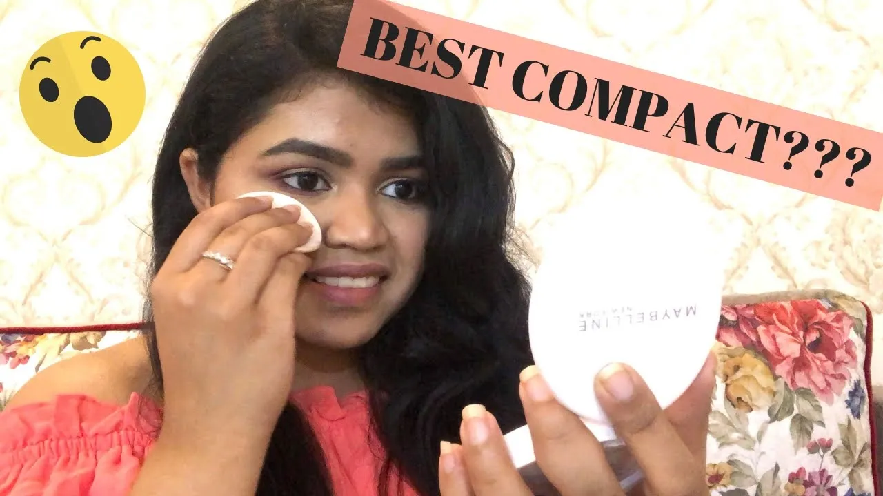 MAYBELLINE DUO SHAPER REVIEW..pensil alis paling natural?. 