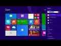 HTML5 - Server Sent Events
