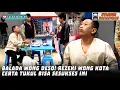 Download Lagu BALADA WONG DESO! REZEKI WONG KOTACERTA TUKUL BISA SESUKSES INI - STASIUN RAMADHAN