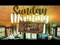 Yahweh - Fred Hammond (Instrumental)