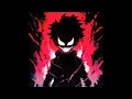 elevate! - Sinizter, RAIZHELL, Sadfriendd (speed-up)