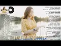 Lagu Lobow, New Eta, Peterpan, Iwan Fals, Samsons, Ipang, Letto, Dewa 19 [Lagu Hits Tahun 2000an]