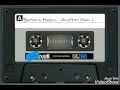 Download Lagu Barbara Mason - Anothe Man (Ultra Dub Mix)