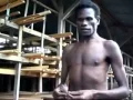 Download Lagu MOP PAPUA EPEN 3 :  KASIH 1000