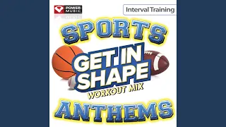 Everybody Dance Now Rock This Party  Everybody Dance Now Rock This Party