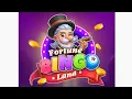 Fortune Bingo Land Early Access Part One claims you can win real money Real or fake