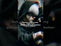 Download Lagu Mudah-mudahan video ini akan memberi hari senang untuk andahttps://s.snackvideo.com/p/vARj865j
