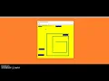 Java FX Maze Breakout