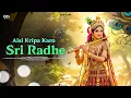 Download Lagu Aisi Kripa Karo Sri Radhe - Radhashtami Special | Official Video ( USA Series )| Govind Krsna Das