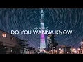 Download Lagu Arctic Monkeys- Do you wanna know(8D audio bass boost)