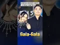 Download Lagu DUET PALING ROMANTIS! Irwan Krisdiyanto \u0026 Fira Cantika Nyanyikan GALA GALA Rhoma Irama Versi Koplo.
