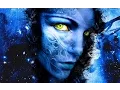 GREEN PLANET - Progressive Psytrance Mix 2015
