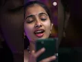 Download Lagu #folksong #emotionalsongs #fullsong #folklovefailuresongs #vagdevisongs #smileylasyasongs #ramuadani