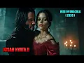 Lagu FILM RISE OF DRACULA(2026) FULL MOVIE SUB INDO TERBARU