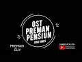 Download Lagu RINGTONES PREMAN PENSIUN PREMAN PASAR