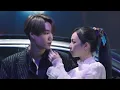 Download Lagu Kai EXO ft. Karina Aespa Dance Performance | TUCSON Beyond DRIVE_Virtual Showcase