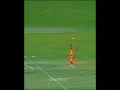 Download Lagu Tayyab Tahir excellent run out💫🤩#shorts #cricket #levelhai