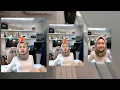 Download Lagu Live streaming cewek suhee0 terbaru lepas BR4 demi Penonton cuman 5 detik ..