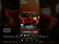 Download Lagu pettara dj song 😘from galodu