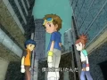 Download Lagu デジモンテイマーズOP　The Biggest Dreamer（MAD）