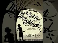 Chapter 11 Part 2 TKAM