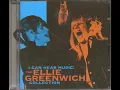 Ellie Greenwich: Couldn't you wait