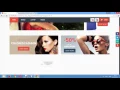 HTML CSS JavaScript JQuery Ajax PHP MySQL Bangla Tutorial day33
