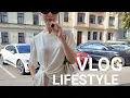 Download Lagu VLOG. Где покупаю кофе, новый секонд хенд, Белая Ночь в Риге 🖤