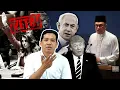 Download Lagu Ini Sebab Kita Masih Perlu Guna PBB