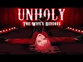 Download Lagu UNHOLY, BUT THE WIFE GETS HER REVENGE (Stella's Cover)|| Mummy does know daddy's getting hot