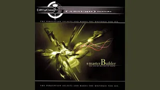 Master Builder My Lovely Mr Singing Club Mix By Plastic 