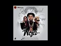 Kiss Daniel Woju (lyrics) ft. Davido, Tiwa Savage