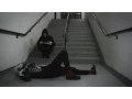 Download Lagu Twenty One Pilots-Goner (Official Video) (Fan Video)