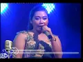 Lagu DENDAM KEBENCIAN    IRA feat MALA SUVE   OM GEMA SUWARA