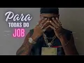 Download Lagu Para todas do Job - 20 minutos das do job  \