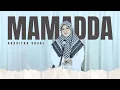 Download Lagu SHOLAWAT MA MADDA | Khanifah Khani
