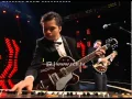 Download Lagu Ahmad Bersaudara \