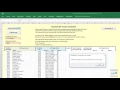 Find the Closest ZIP Code to a Target ZIP