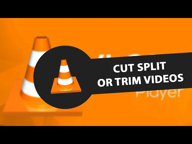 Download MP3 How To Cut Split Or Trim Videos In Vlc Media Player